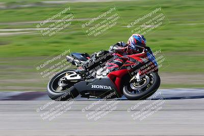 media/Feb-18-2024-Lets Ride (Sun) [[2a9a2d1337]]/B group/Turn Exit/